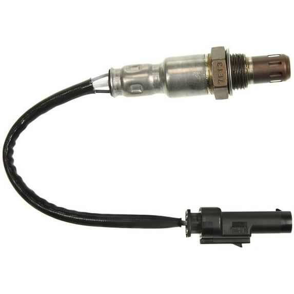 NTK OE Type Oxygen Sensor