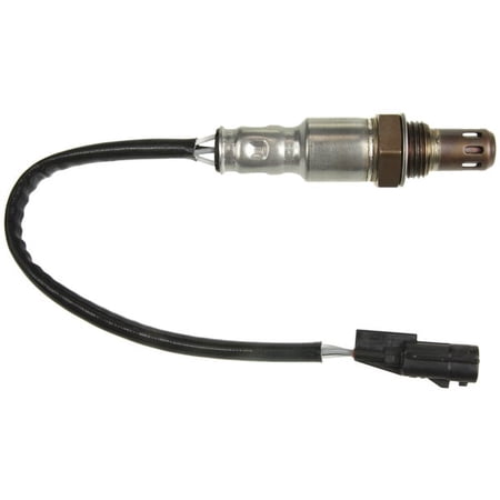 NTK OE Type Oxygen Sensor