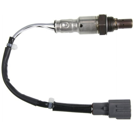 NTK OE Type Oxygen Sensor