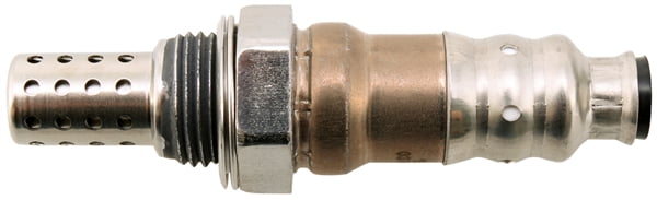 NTK OE Type Oxygen Sensor
