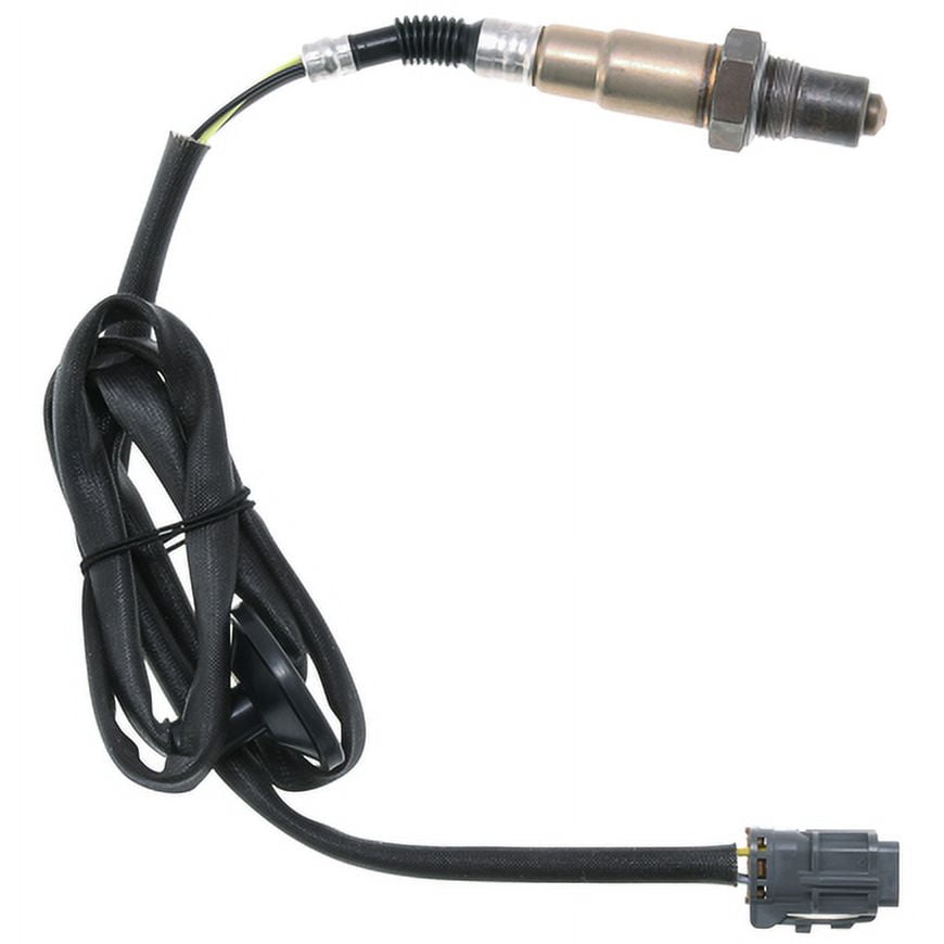 NTK OE Type Oxygen Sensor - Walmart.com