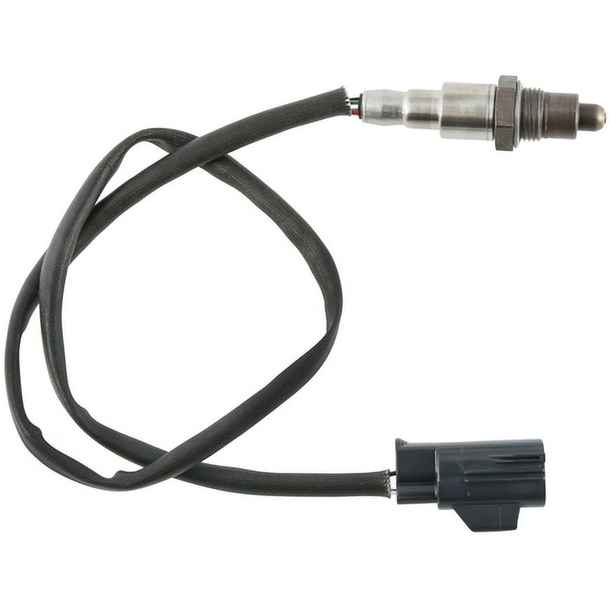 NTK OE Type Oxygen Sensor