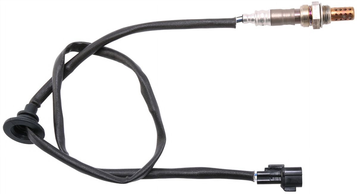 NTK OE Type Oxygen Sensor