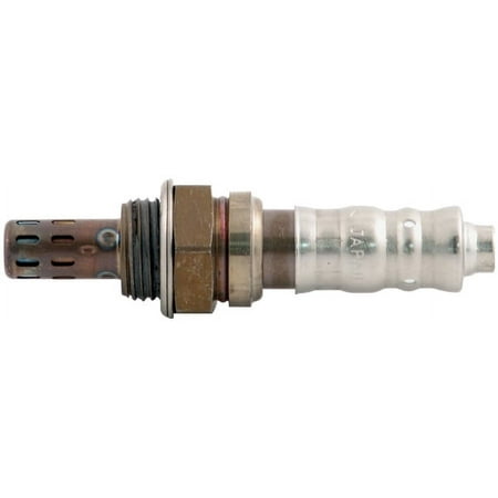 NTK OE Type Oxygen Sensor