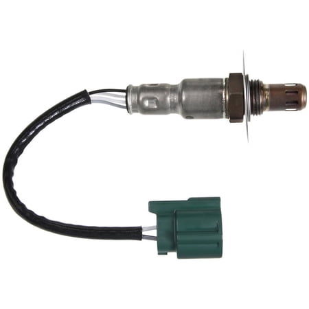 NTK OE Type Oxygen Sensor