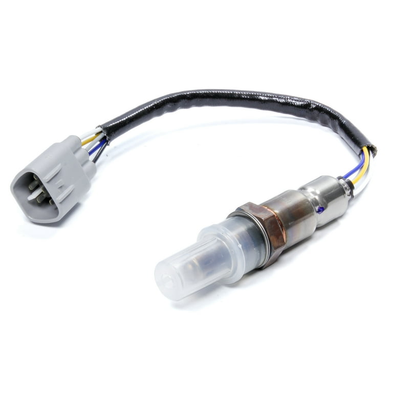 NTK Oxygen Sensor for 96604/90067 AF Meter Kit NTK Oxygen Sensor for 96604/90067 AF Meter Kit