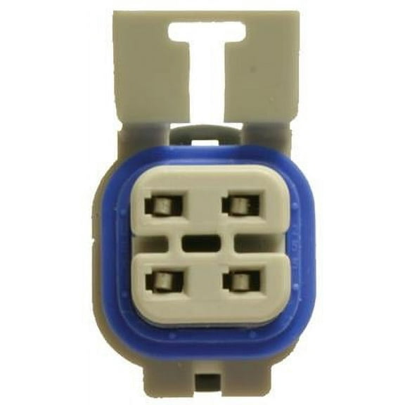 NTK Oxygen Sensors 21048