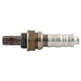 thumbnail image 1 of NTK Oxygen Sensors 23131, 1 of 4