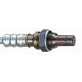 thumbnail image 1 of NTK Oxygen Sensors 24461 O2 Sensor Fits select: 2012-2013 HONDA CR-V, 2013-2015 ACURA RDX, 1 of 3