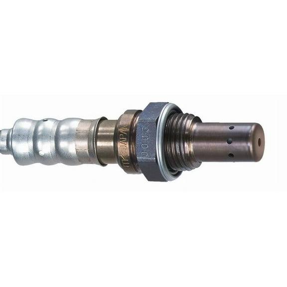 NTK Oxygen Sensors 24843 O2 Sensor Fits select: 2006-2008 SUZUKI GRAND VITARA, 2001-2002 SUZUKI ESTEEM