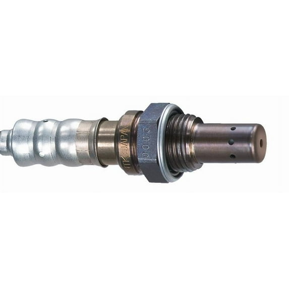 NTK Oxygen Sensors 25731 Afr Sensor Fits select: 2010-2013 LAND ROVER RANGE ROVER SPORT, 2010-2013 LAND ROVER LR4