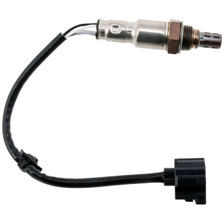 【168】※新品※【muta MARINE】FIELD SENSOR®︎ Amazon.com: MhaRt O2 Oxygen Sensor 18213-58M20, Compatible