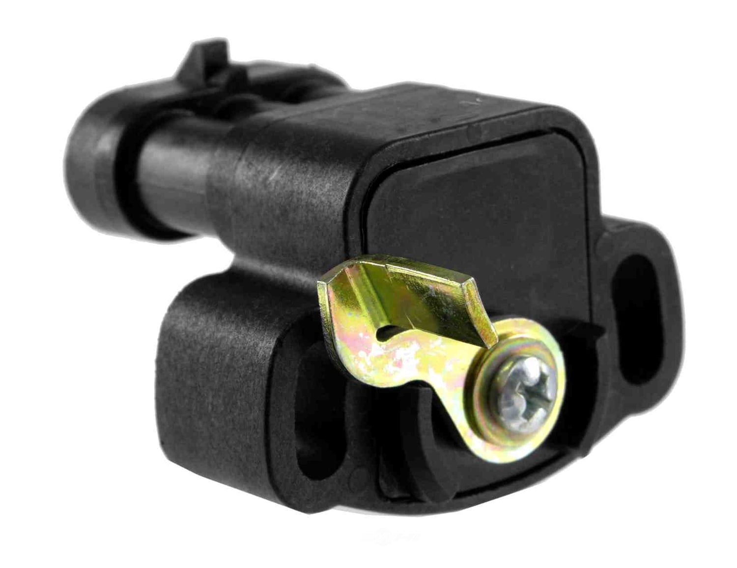 NTK TH0013 Throttle Position Sensor