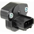 thumbnail image 1 of NTK Throttle Position Sensor, 1 of 4