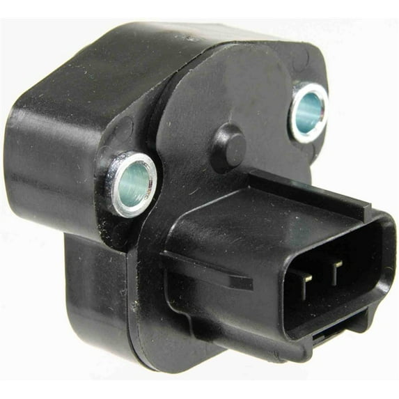 NTK Throttle Position Sensor