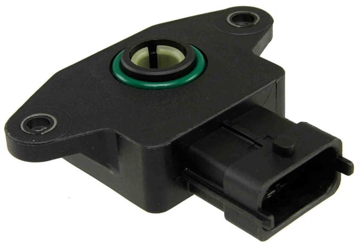 NTK Throttle Position Sensor