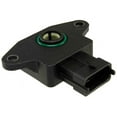 thumbnail image 1 of NTK Throttle Position Sensor, 1 of 5