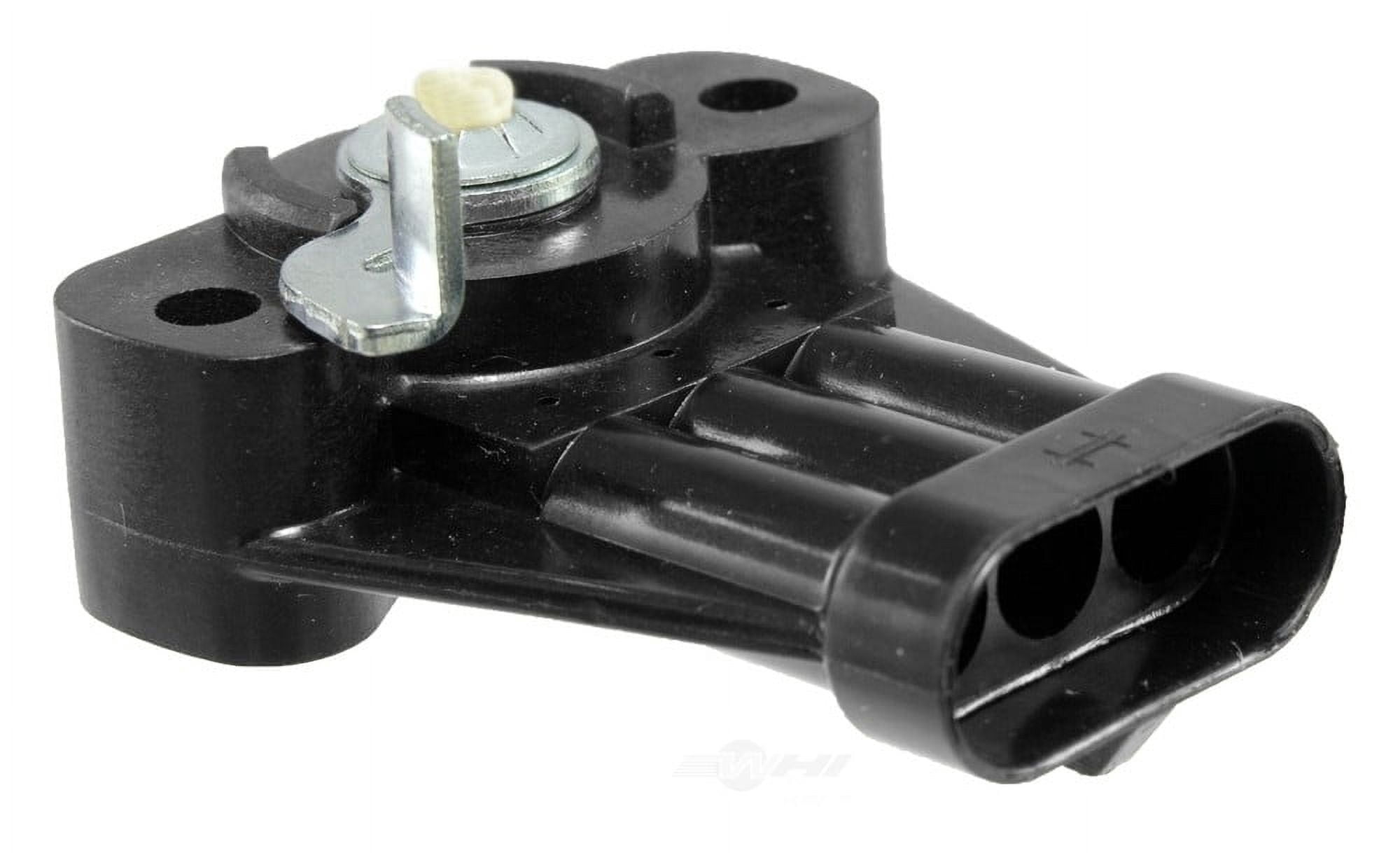 NTK Throttle Position Sensor