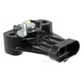 thumbnail image 1 of NTK Throttle Position Sensor, 1 of 5