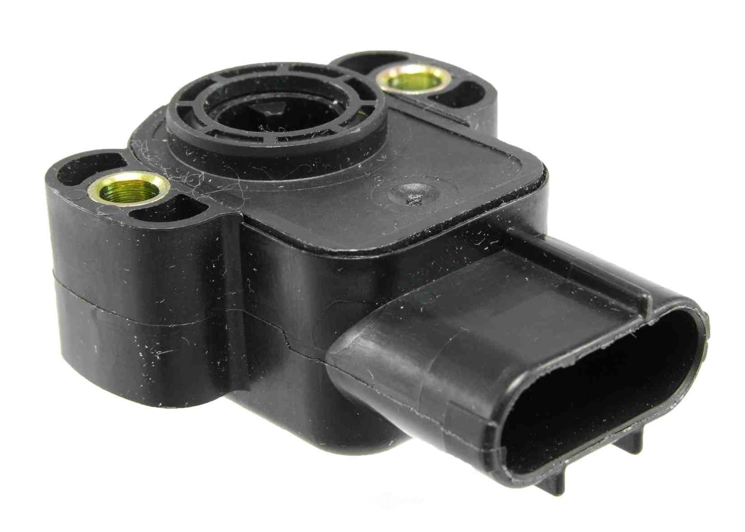 NTK TH0126 Throttle Position Sensor