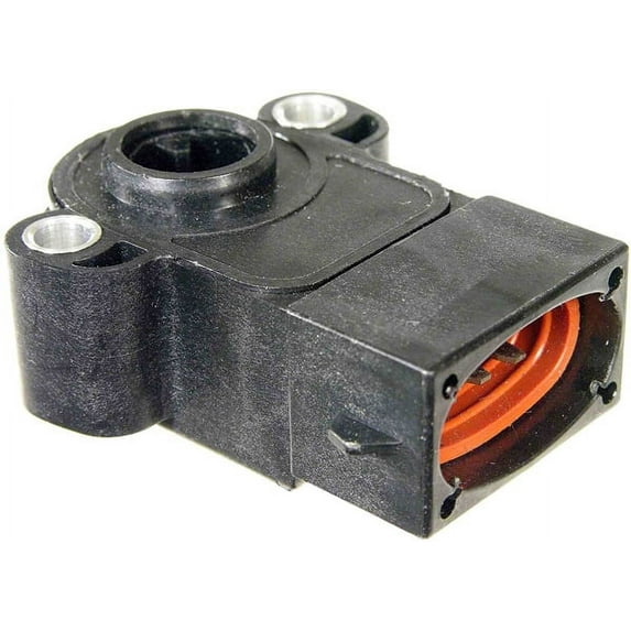 NTK Throttle Position Sensor