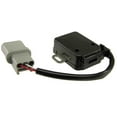 thumbnail image 1 of NTK Throttle Position Sensor, 1 of 5