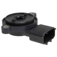 thumbnail image 1 of NTK Throttle Position Sensor, 1 of 5