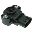 thumbnail image 1 of NTK Throttle Position Sensor, 1 of 4
