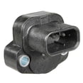 thumbnail image 1 of NTK Throttle Position Sensor, 1 of 4