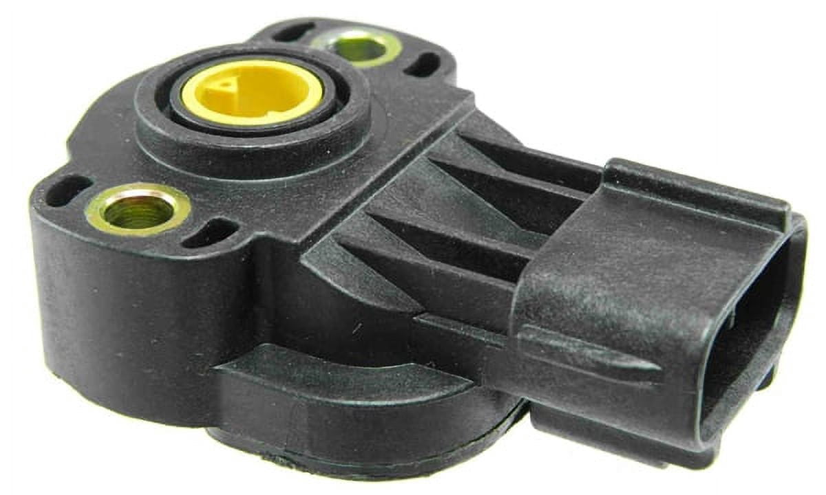 NTK Throttle Position Sensor