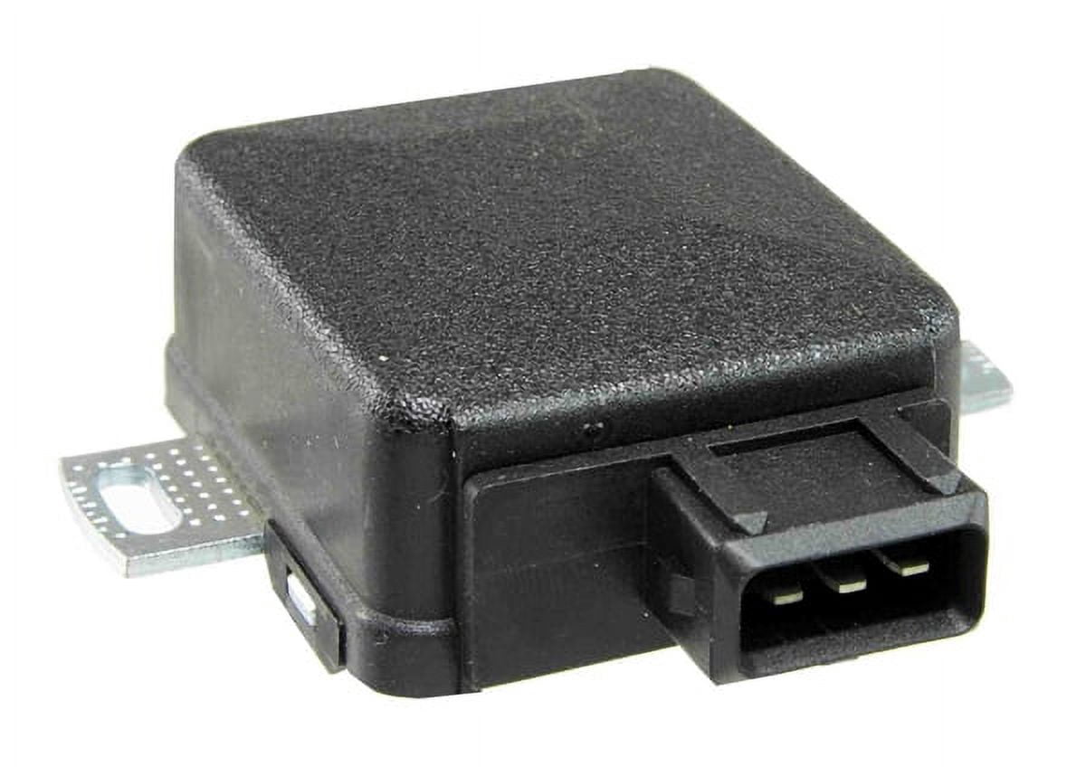 NTK Throttle Position Sensor