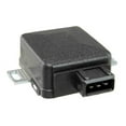 thumbnail image 1 of NTK Throttle Position Sensor, 1 of 5