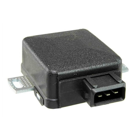 NTK Throttle Position Sensor