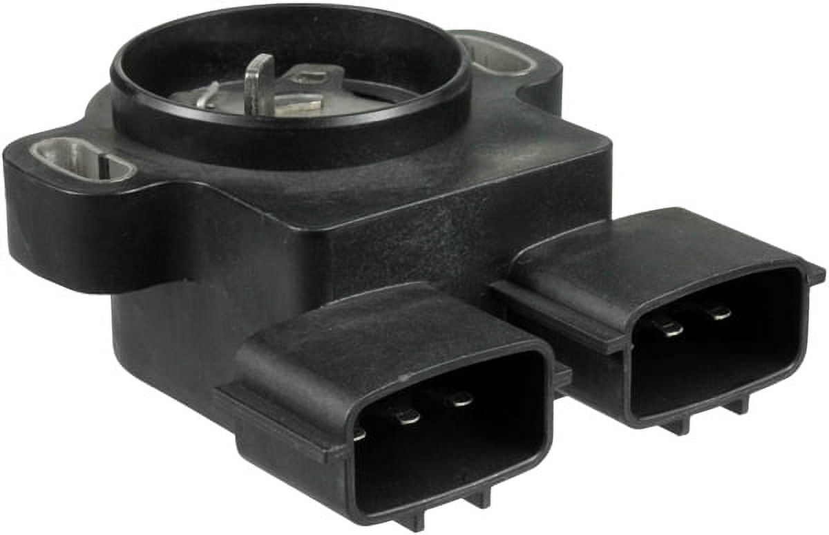 NTK Throttle Position Sensor