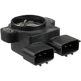 thumbnail image 1 of NTK Throttle Position Sensor, 1 of 5