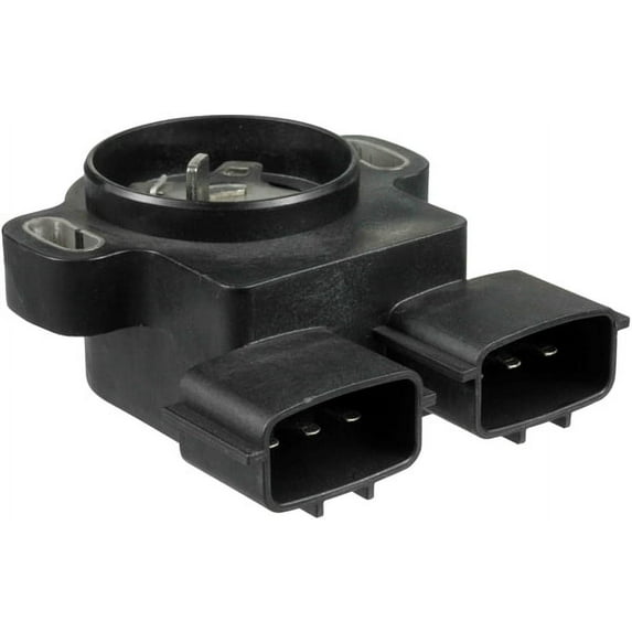 NTK Throttle Position Sensor