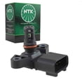 thumbnail image 1 of NTK Turbocharger Boost Sensor compatible with Ford Flex 3.5L V6 2010-2019, 1 of 6