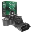 thumbnail image 1 of NTK Turbocharger Boost Sensor compatible with Ford Transit-250 3.2L L5 2018-2019, 1 of 6