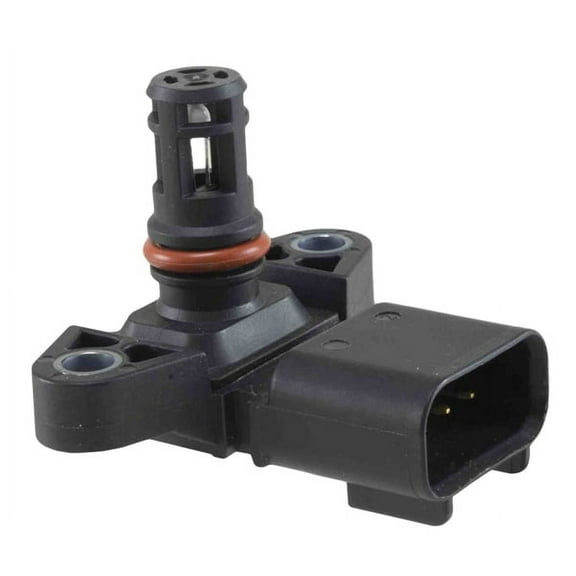 NTK Turbocharger Boost Sensor