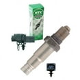 thumbnail image 1 of NTK Upstream Air Fuel Ratio AFR Sensor compatible with Ford Edge 2.0L L4 2012-2014, 1 of 6