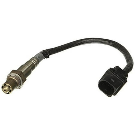 NTK Upstream Air Fuel Ratio AFR Sensor compatible with Freightliner Sprinter 2500 2.0L L4 2019-2020
