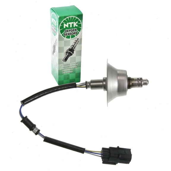 NTK Upstream Air Fuel Ratio AFR Sensor compatible with Honda CR-V 1.5L L4 2017-2020