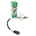 thumbnail image 1 of NTK Upstream Air Fuel Ratio AFR Sensor compatible with Honda Civic 2.0L L4 2016-2020, 1 of 6