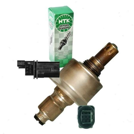 NTK Upstream Air Fuel Ratio AFR Sensor compatible with Hyundai Santa Fe 2.4L L4 2010-2015