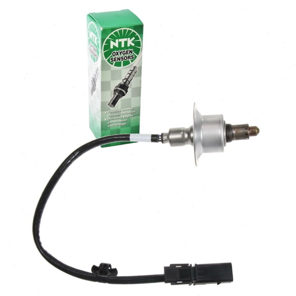 NTK Upstream Air Fuel Ratio AFR Sensor compatible with Hyundai Santa Fe Sport 2.4L L4 2016-2018