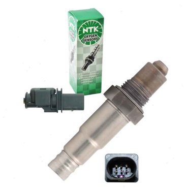 22641-AA510 Upstream Air Fuel Ratio Sensor For Subaru Impreza WRX STI 08-14 2.5L