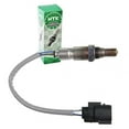 thumbnail image 1 of NTK Upstream Left Air Fuel Ratio AFR Sensor compatible with Ford Mustang 3.7L V6 2015-2017, 1 of 6