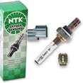 thumbnail image 1 of NTK Upstream Oxygen (O2) Sensor compatible with Acura Integra 1.8L L4 1994-2001, 1 of 7