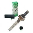 thumbnail image 1 of NTK Upstream Oxygen (O2) Sensor compatible with Dodge Ram 1500 3.9L 5.2L 5.9L V6 V8 1994-1995, 1 of 7