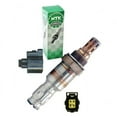 thumbnail image 1 of NTK Upstream Oxygen (O2) Sensor compatible with Jeep Compass 2.0L 2.4L L4 2011-2017, 1 of 6